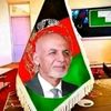 milikingjandralraziq