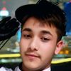 mafiya.prem