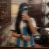 kk0nk8