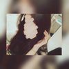 user6383003750996