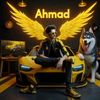 itzahmadkhan315