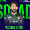 sajid.chohan318