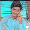 sohail.gujjar6507