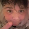 kellen.100