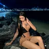 eduarda_2005_