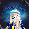 icecreamrbm