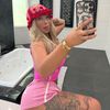 bigcakeangelx