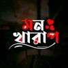 mdjibonislam9303