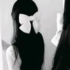 ريَنْآدِ*
