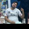 mohamedmarghiche1