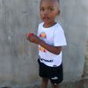 sphiwe3098