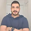 ashcart88