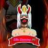 zero.ella8