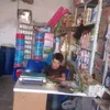 user1027134139011