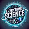 everything.science