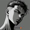 serjo_tik