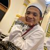 masmuh583