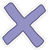 user488109448750