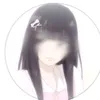 amel23046