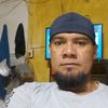 csar.crdenas94