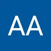 aa.a5133