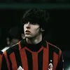 kaka671421