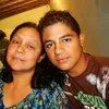 meu.subrinho.queri