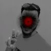 samer.alhendi