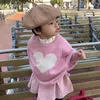 duy13470