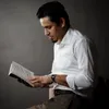 อาบังหน้าราม