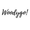 woodygo_global