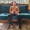 jhonel_garciah