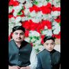 czohaibfarooq