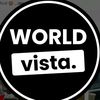 worldvista1