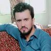 ahsan.jani041