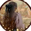user1121630107408