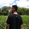 maulanawira6
