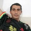 fazalaminsurizai