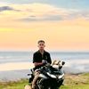 md.ahsen