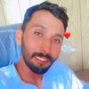 aftabaftab85795
