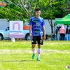 17_angkoon