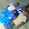 user4331563038101