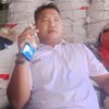 ahmad.saputra1710