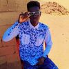 user2945852162382