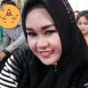 inayahazzarah5