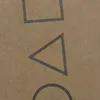 ikac_03