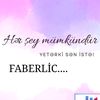 bas_vitse_direktor38