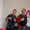 wiktorius_gato