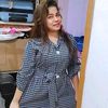 dinukshiudawaththa9