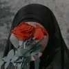 husseinhussein0989